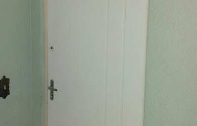 Imagem 3: APARTAMENTO RESIDENCIAL em CURITIBA - PR, SANTA QUITÉRIA