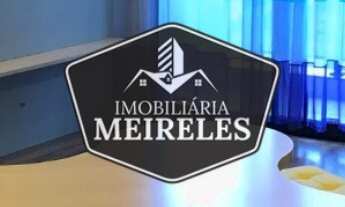 Imagem 7: Ilha de Capri Apartamento com 2 dormitórios