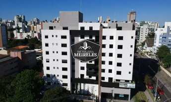 Imagem 2: Ilha de Capri Apartamento com 2 dormitórios