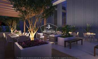 Imagem 9: APARTAMENTO RESIDENCIAL em CURITIBA - PR, CENTRO