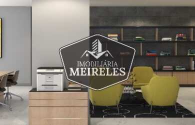 Imagem 8: APARTAMENTO RESIDENCIAL em CURITIBA - PR, CENTRO