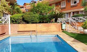 Imagem: CASA RECREIO, 2 dormitórios na Rua Rogério