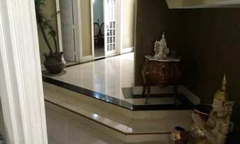 Imagem 3: MARAMAR, 4 dormitórios na Estrada Do Pontal