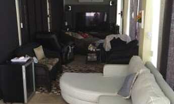 Imagem 4: MARAMAR, 4 dormitórios na Estrada Do Pontal