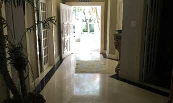 Imagem 2: MARAMAR, 4 dormitórios na Estrada Do Pontal