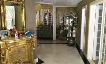 Imagem 6: MARAMAR, 4 dormitórios na Estrada Do Pontal