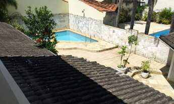 Imagem 5: MARAMAR, 4 dormitórios na Estrada Do Pontal