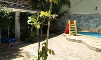 Imagem 9: MARAMAR, 4 dormitórios na Estrada Do Pontal