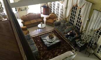 Imagem 10: MARAMAR, 4 dormitórios na Estrada Do Pontal