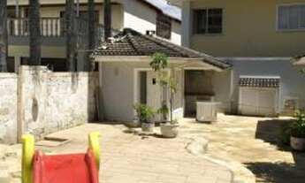 Imagem 15: MARAMAR, 4 dormitórios na Estrada Do Pontal