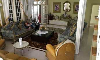 Imagem 13: MARAMAR, 4 dormitórios na Estrada Do Pontal