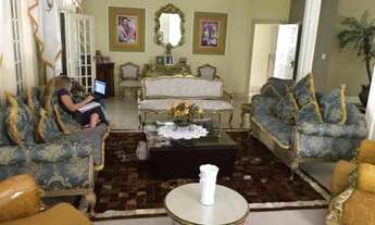 Imagem 14: MARAMAR, 4 dormitórios na Estrada Do Pontal