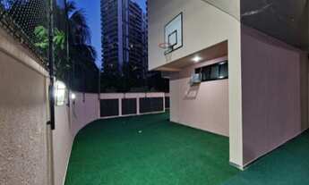 Imagem 4: ATLANTIS ABM, 2 dormitórios na Avenida Afonso Arinos De Melo Franco