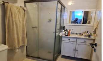 Imagem 6: ATLANTIS ABM, 2 dormitórios na Avenida Afonso Arinos De Melo Franco