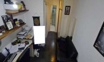 Imagem 2: ATLANTIS ABM, 2 dormitórios na Avenida Afonso Arinos De Melo Franco