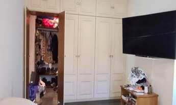 Imagem 3: ATLANTIS ABM, 2 dormitórios na Avenida Afonso Arinos De Melo Franco