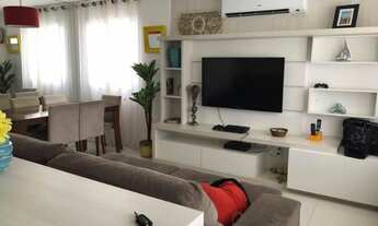 Imagem 5: SUNRISE HOUSE GARDEN