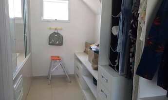 Imagem 3: SUNRISE HOUSE GARDEN