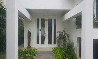 Imagem 7: VENDA CASA CRYSTAL LAKE