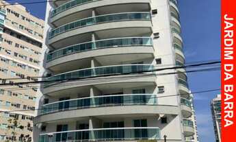 Imagem: VILLAS DA BARRA