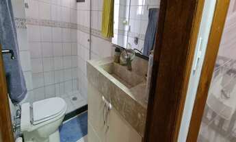 Imagem 7: APTO RECREIO, 2 dormitórios na Rua Desembargador Paulo Alonso