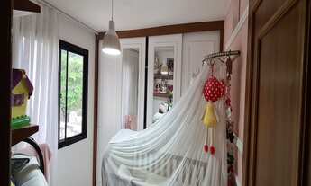 Imagem 5: APTO RECREIO, 2 dormitórios na Rua Desembargador Paulo Alonso