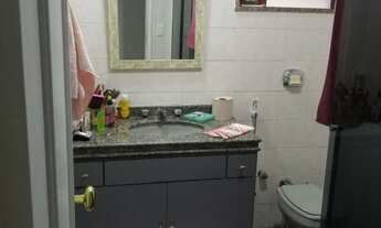 Imagem 3: JARDIM OCEANICO, 3 dormitórios na Avenida General Guedes Da Fontoura