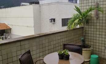 Imagem 7: JARDIM OCEANICO, 3 dormitórios na Avenida General Guedes Da Fontoura