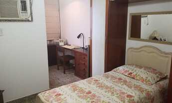 Imagem 2: JARDIM OCEANICO, 3 dormitórios na Avenida General Guedes Da Fontoura