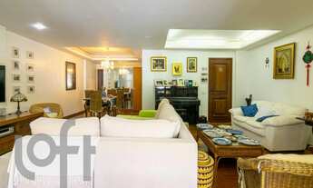 Imagem 7: JARDIM OCEANICO, 4 dormitórios na Rua General Sidônio Dias Correia