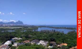 Imagem: PEDRA DE ITAUNA