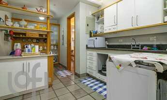 Imagem 6: JARDIM OCEANICO, 4 dormitórios na Rua General Sidônio Dias Correia