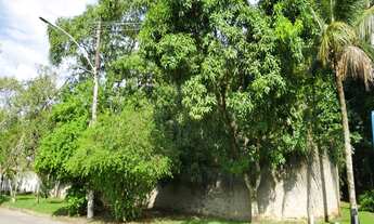 Imagem 7: TERRENO MARAMAR, 1048M² de Área Construída na Rua Sônia Angel Jones