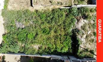 Imagem: TERRENO, 360M² de Área Total