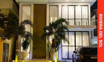 Imagem: RIVIERA DEL SOL