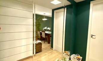 Imagem 2: CONDOMINIO VILLA BORGHESE