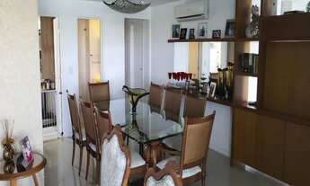 Imagem 5: CONDOMINIO ESSENCE, 4 dormitórios na Rua Franco Zampari