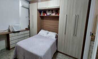 Imagem 5: RECREIO 3 QUARTOS