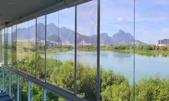 Imagem 2: CONDOMINIO ESSENCE, 4 dormitórios na Rua Franco Zampari