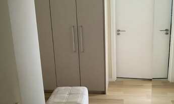 Imagem 7: CONDOMINIO ESSENCE, 4 dormitórios na Rua Franco Zampari