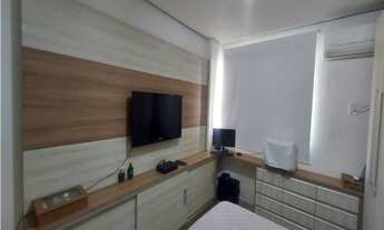 Imagem 2: RECREIO 3 QUARTOS