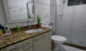 Imagem 6: RECREIO 3 QUARTOS