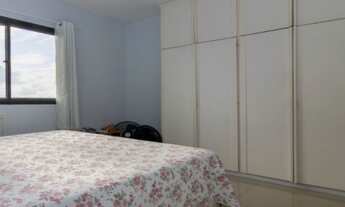 Imagem 7: SAINT GOTHARD, 2 dormitórios na Rua Coronel Paulo Malta Rezende