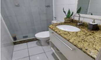 Imagem 3: RECREIO 3 QUARTOS