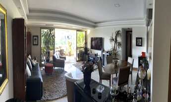 Imagem: RECREIO SOL DA MANHA