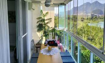 Imagem 3: CONDOMINIO ESSENCE, 4 dormitórios na Rua Franco Zampari