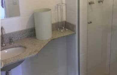 Imagem 5: CONDOMINIO HEAVEN, 2 dormitórios na Rua Daniel Barreto Dos Santos