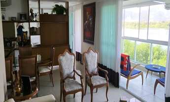 Imagem 4: CONDOMINIO ESSENCE, 4 dormitórios na Rua Franco Zampari