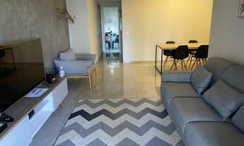 Imagem 4: PENINSULA EVIDENCE, 4 dormitórios, 2 suíte, 4 banheiro, 2 vagas na garagem, 150M² de Área