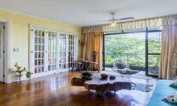 Imagem: RECREIO, 3 dormitórios, 1 suítes, 3 banheiro